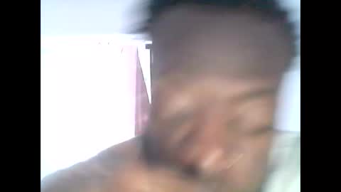 Snapshot of scottdamar chatting on February 2026 09:42:01 PM Damar online show from February 2026 09:42:01 PM