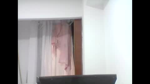 Snapshot of scottdamar chatting on February 2026 12:29:02 AM Damar online show from February 2026 12:29:02 AM