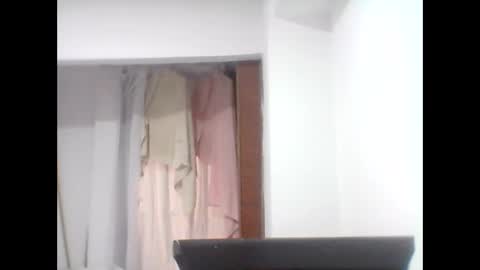 Snapshot of scottdamar chatting on February 2026 08:35:02 AM Damar online show from February 2026 08:35:02 AM