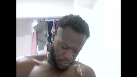 Snapshot of scottdamar chatting on February 2026 12:01:02 PM Damar online show from February 2026 12:01:02 PM