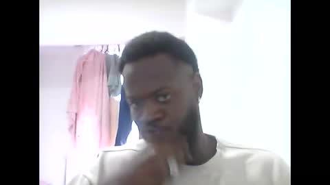 Snapshot of scottdamar chatting on February 2026 12:34:02 PM Damar online show from February 2026 12:34:02 PM