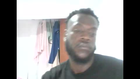 Snapshot of scottdamar chatting on February 2026 02:07:02 AM Damar online show from February 2026 02:07:02 AM