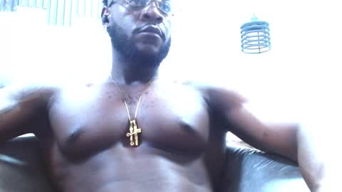 Snapshot of scottdamar chatting on February 2026 06:19:01 PM Damar online show from February 2026 06:19:01 PM