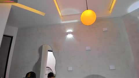 Scottfischer  online show from February 2026 08:40:02 PM