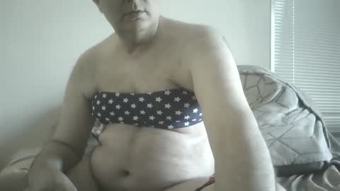 scottforfuhn online show from January 2025 04:23:02 PM