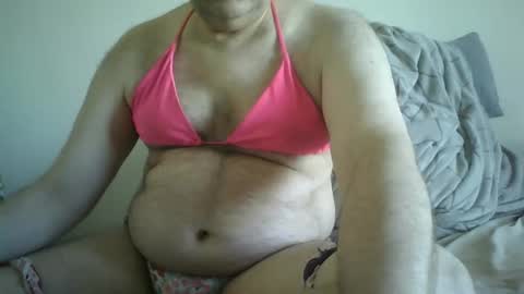 scottforfuhn online show from October 2025 04:20:02 PM