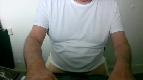Scott online show from June 2026 08:17:02 AM