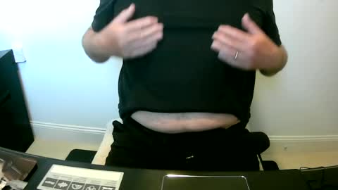 Scott online show from July 2026 07:22:01 AM
