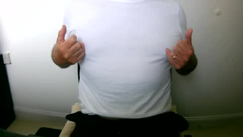 Scott online show from August 2026 08:02:01 AM