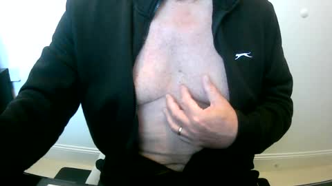 Scott online show from August 2026 08:05:02 AM