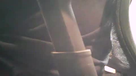 scottie813 online show from February 2025 03:06:01 PM