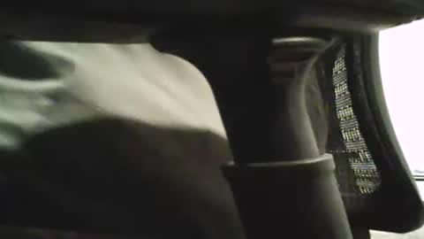 scottie813 online show from February 2025 03:45:02 AM