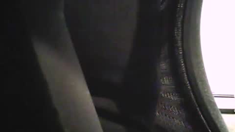 scottie813 online show from September 2025 10:59:02 AM