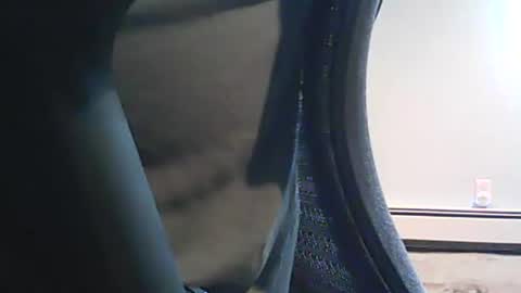 scottie813 online show from October 2025 12:49:02 PM