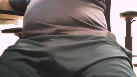 scottie813 online show from June 2026 11:32:02 AM