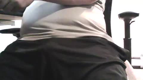 scottie813 online show from July 2026 10:39:01 AM