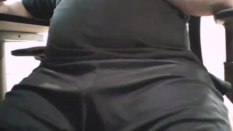 scottie813 online show from July 2026 11:23:02 AM