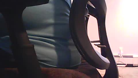 scottie813 online show from July 2026 02:13:01 PM