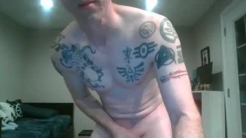 scottiehottie42 online show from February 2025 02:33:01 AM