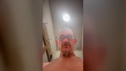 scottieloco online show from May 2026 04:53:01 AM