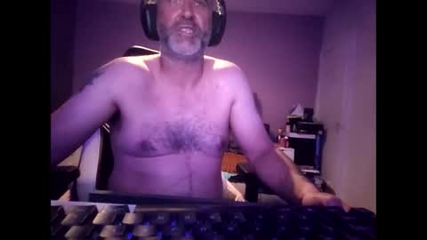 Snapshot of scottish79111 chatting on May 2026 09:42:01 PM scottish79111 online show from May 2026 09:42:01 PM