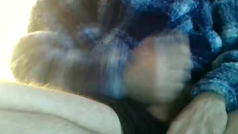 Snapshot of scottish_daddy chatting on December 2024 09:48:02 AM scottish daddy online show from December 2024 09:48:02 AM