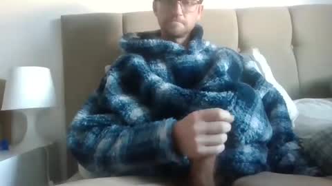 Snapshot of scottish_daddy chatting on January 2025 01:30:01 PM scottish daddy online show from January 2025 01:30:01 PM