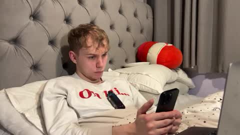 danny online show from December 2024 01:15:02 AM