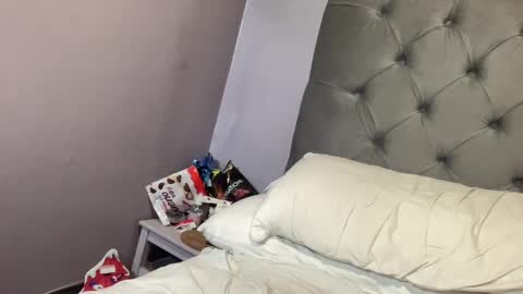 danny online show from December 2024 01:23:01 AM