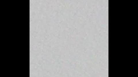 danny online show from January 2025 03:49:02 PM