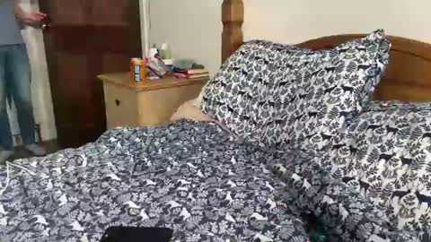 danny online show from January 2025 05:44:02 PM