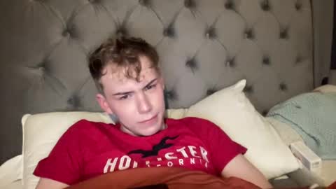 danny online show from January 2025 12:49:01 AM