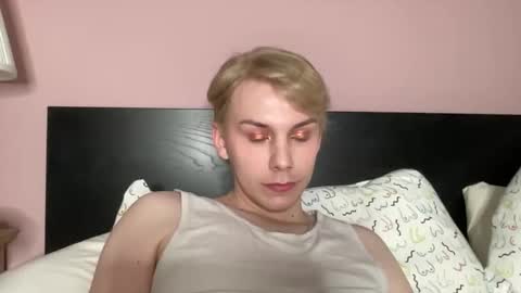 danny online show from September 2025 04:34:01 PM