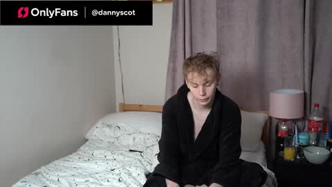 danny online show from November 2025 01:48:01 AM