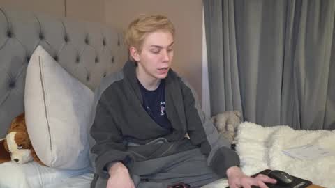 danny online show from February 2026 01:03:02 AM