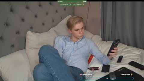 danny online show from March 2026 08:46:02 PM