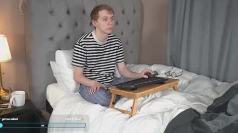 danny online show from March 2026 10:25:01 PM