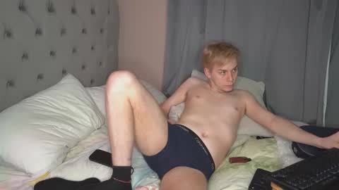 danny online show from April 2026 05:06:01 PM