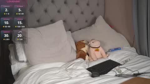 danny online show from May 2026 07:04:01 PM