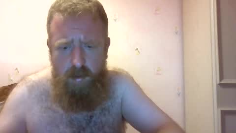 Snapshot of scottishlover88 chatting on July 2026 10:29:02 PM scottishlover88 online show from July 2026 10:29:02 PM
