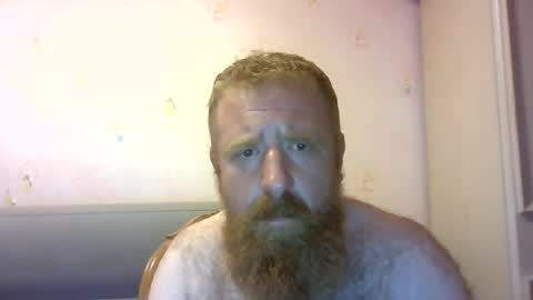 Snapshot of scottishlover88 chatting on July 2026 12:51:01 AM scottishlover88 online show from July 2026 12:51:01 AM