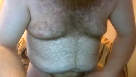 Snapshot of scottishlover88 chatting on July 2026 06:20:01 PM scottishlover88 online show from July 2026 06:20:01 PM