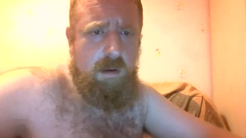 Snapshot of scottishlover88 chatting on July 2026 10:53:02 PM scottishlover88 online show from July 2026 10:53:02 PM