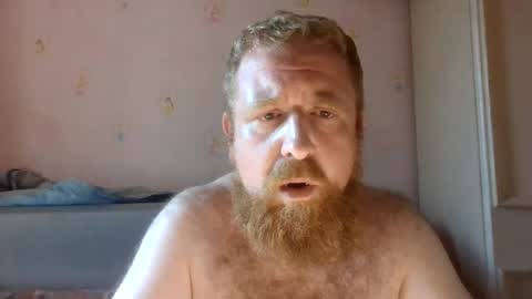 Snapshot of scottishlover88 chatting on July 2026 05:01:01 PM scottishlover88 online show from July 2026 05:01:01 PM