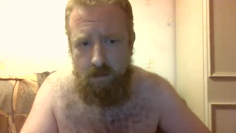 Snapshot of scottishlover88 chatting on July 2026 09:47:02 PM scottishlover88 online show from July 2026 09:47:02 PM