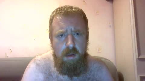 Snapshot of scottishlover88 chatting on August 2026 11:03:01 PM scottishlover88 online show from August 2026 11:03:01 PM
