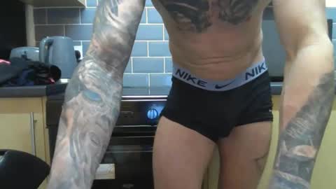 Snapshot of scottishmeat1996 chatting on May 2026 10:26:02 PM Scotlandsfinest online show from May 2026 10:26:02 PM