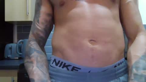 Snapshot of scottishmeat1996 chatting on June 2026 09:52:02 PM Scotlandsfinest online show from June 2026 09:52:02 PM