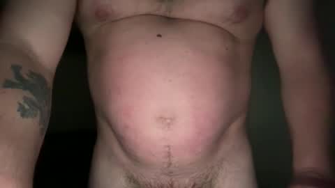 scottish pipe online show from April 2026 04:42:01 AM