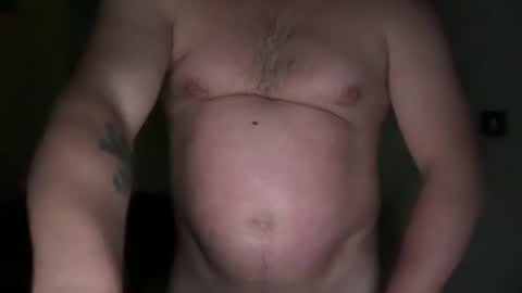 scottish pipe online show from April 2026 04:46:01 AM